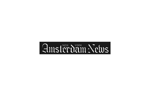 Amsterdam News