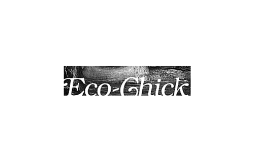 Eco - Ghick