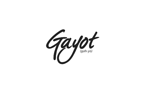 Gayot