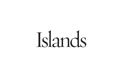 Island