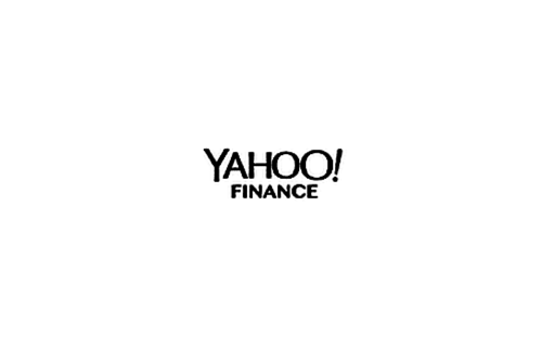 yahoo