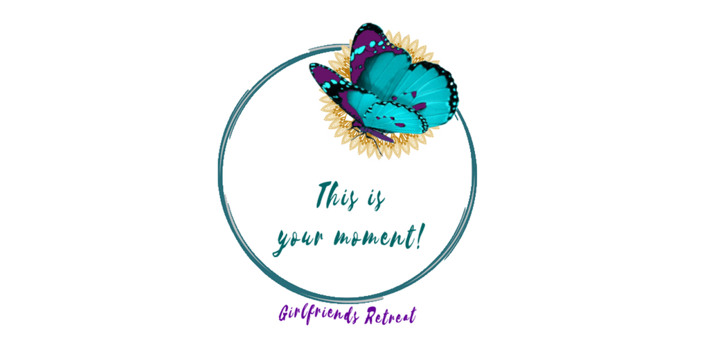 Retreats in Costa Rica